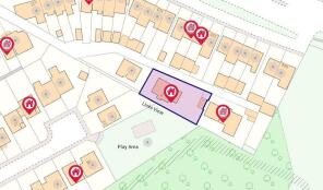 2, Links View, Dartford DA1 2TR