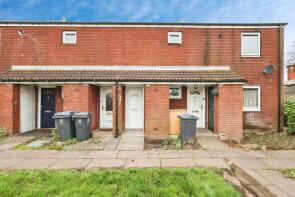 39, Church Road, Nechells, Birmingham B6 5UP