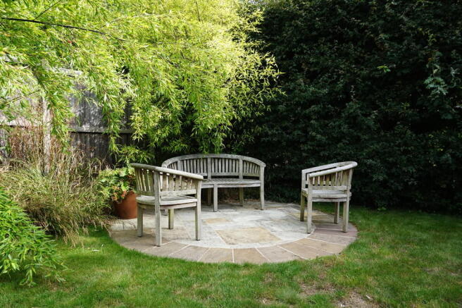Photo 30
