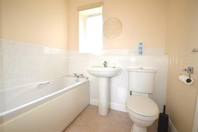 bathroom.2ofr.JPG