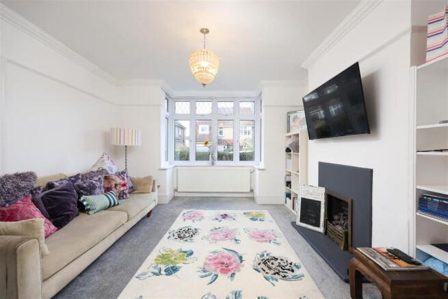 10 Oakwood Road 15.JPG
