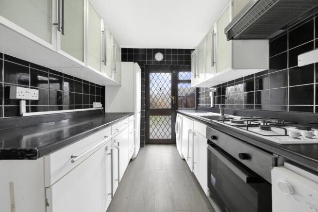Kitchen 50CR RM10.jpeg