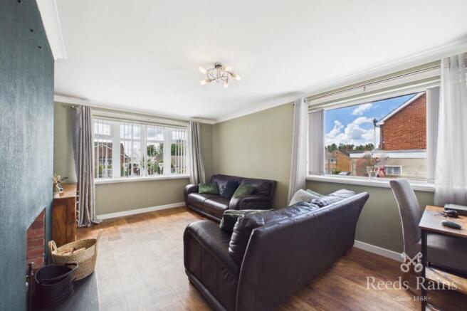 2 bed Bungalow for sale Image 10