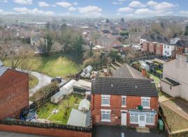 86, Mill Lane, Ryhill, Wakefield WF4 2AA