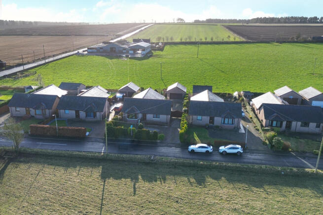 Area Street View