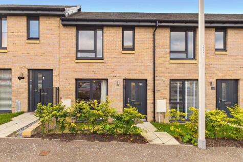 19 Firecrest Cruik, Cammo, Edinburgh EH4 8GR