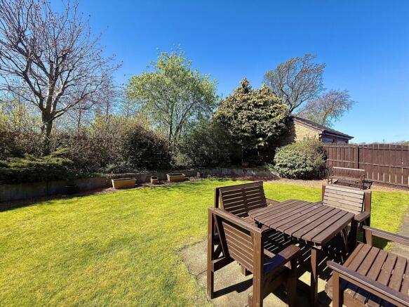 25, Craigholm Road, Ayr, KA7 photo 2