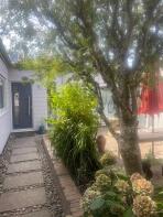 Stoney Cottage, Stoney Lane, Axminster EX13 5BU