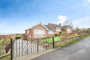 1, Chapter Way, Monk Bretton, Barnsley S71 2HP
