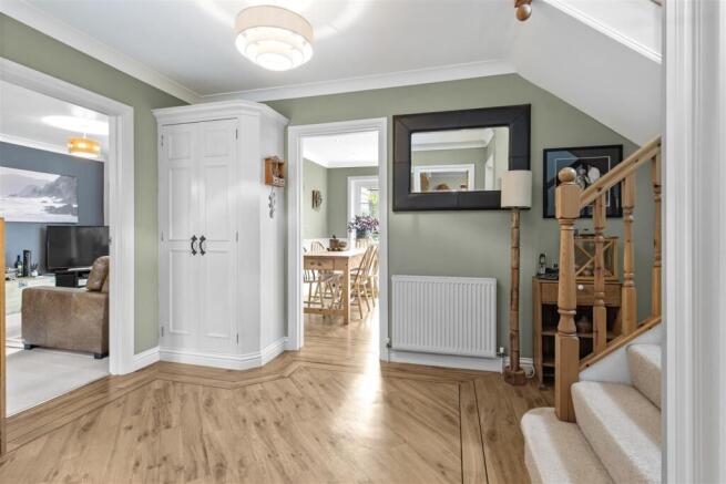 entrance hall #3.jpg