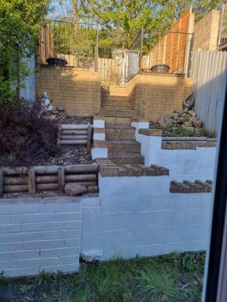 Photo 26