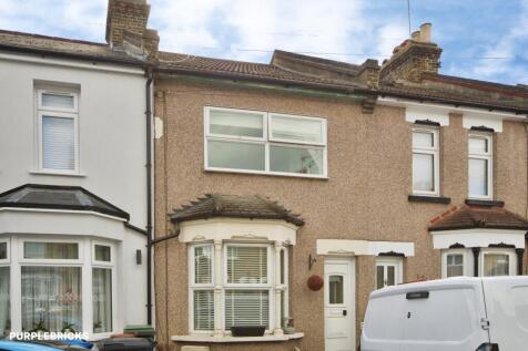 Eastbrook Road, Waltham Abbey, EN9