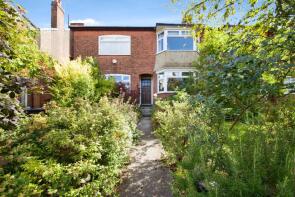 Flat 3, Wetherill Court, Colney Hatch Lane, Colney Hatch, London N10 1EX