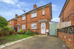 164, Northbourne Road, Eastbourne BN22 8RT