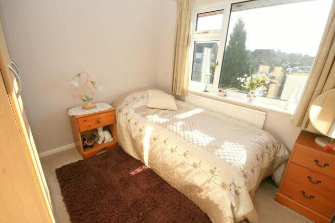 A15 bed 4.jpg