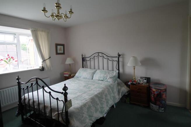thorn close 11 (3).j