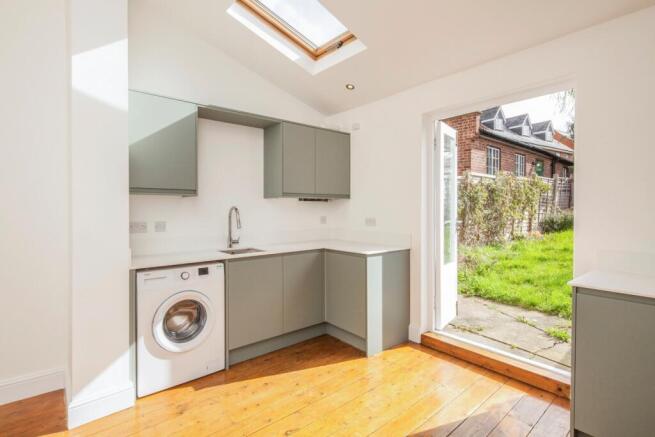 2113ca81-5c2c-f11...