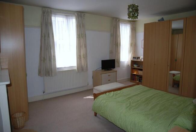 Photo 6
