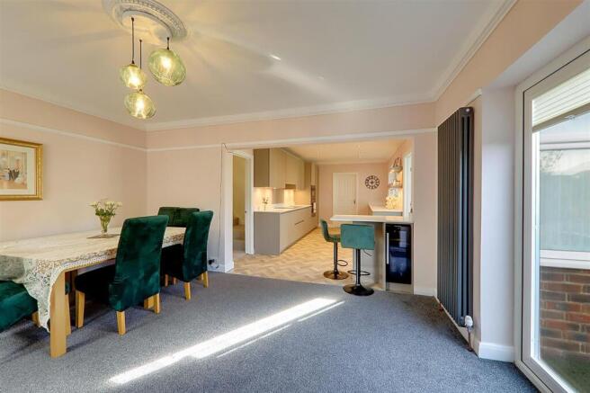 Forest Road, Worthing, BN14 photo 4