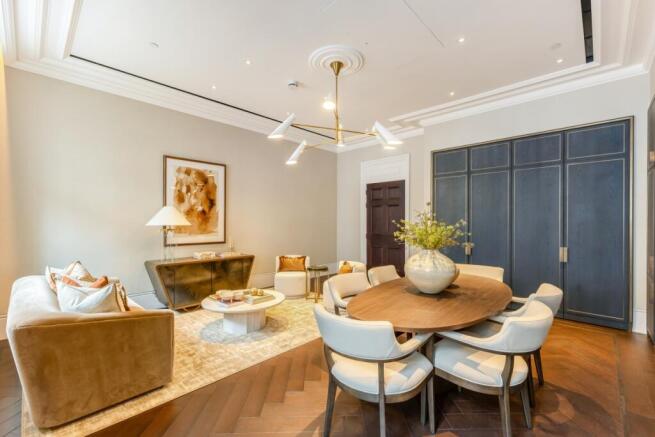 114406_Apartment ...