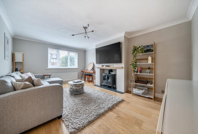 1397620-19-696110...