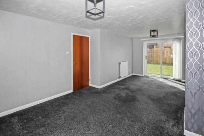 18 Blenheim Way, Watton, Norfolk, IP25 6XS