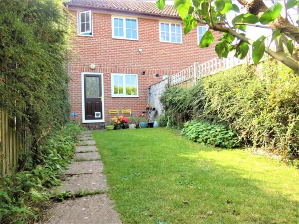 Photo 14