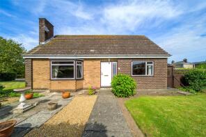 11, Osborne Gardens, North Sunderland, Seahouses NE68 7UF