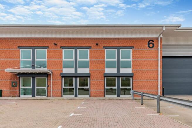 networkparkindustrialestate_unitunit6_2024121202