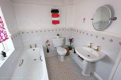 Photo 38