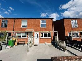 167, Whitehall Road, Uxbridge UB8 2DS