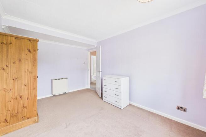 2 bed Flat to rent Image 9