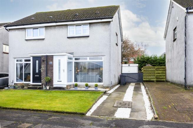 48_NETHERHOUSE_AVE_LENZIE_001.JPG