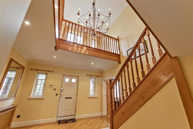 2AbbeyView-22.jpg