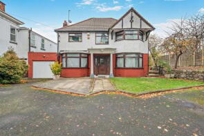 6a, Joinings Bank, Oldbury B68 8QL