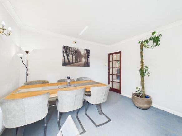 4 bed Detached Bungalow for sale Image 6