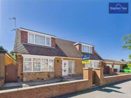 2, Cornwall Place, Blackpool FY3 9NR