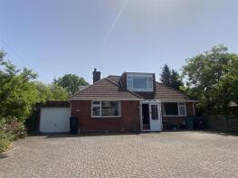 148, Baring Road, Cowes PO31 8DS