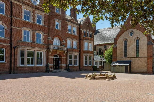Picture 1