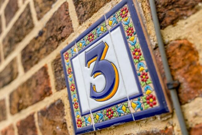3 Dawsmere Bank (Dawsmere)-10
