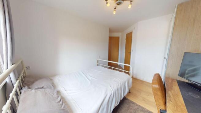 2 bed Apartment for sale Image 7
