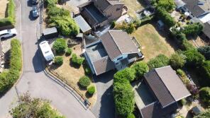 13, Abbots View, Cinderford GL14 3EG