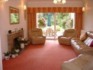Image for property