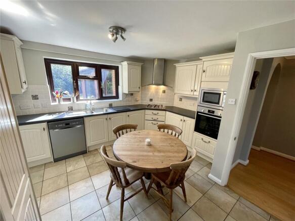 6 Kitchen