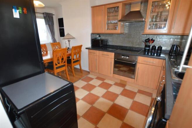 Kitchen.JPG