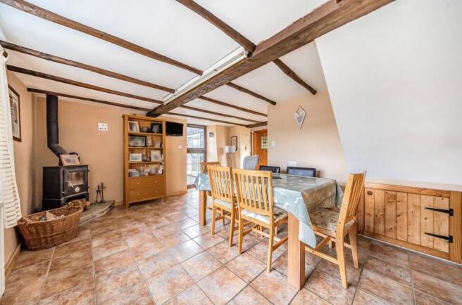 Llanbister, Llandrindod Wells, Powys photo 4