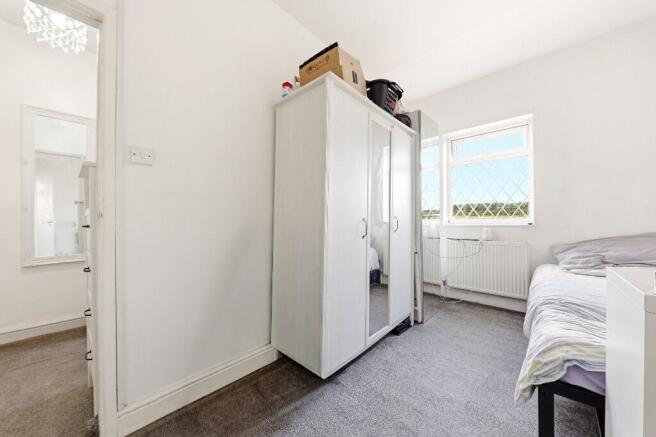 2 bed Terraced for sale Image 12