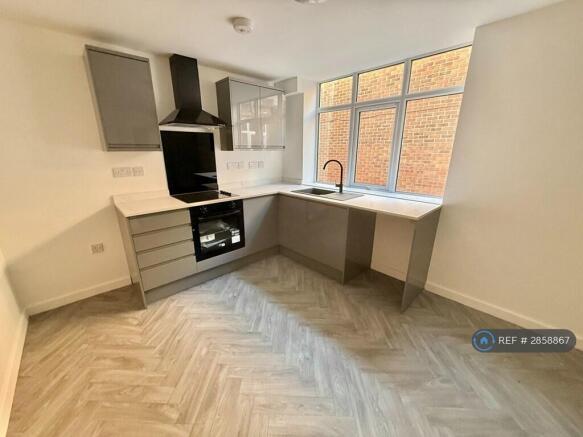 Flat 3