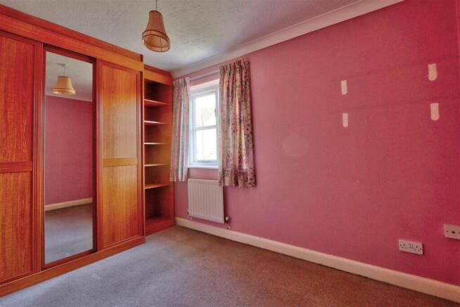 Bedroom 2.jpg
