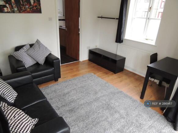 Livingroom